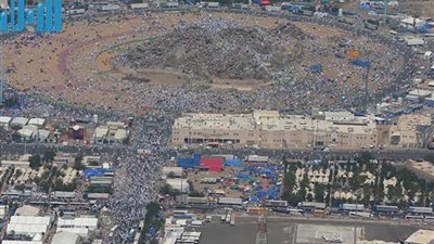 القوات المسلحة تقدّم خدماتها في موسم الحج بنطاقات عدة