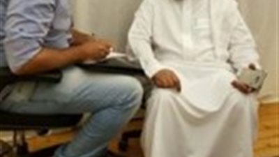 تحديات تعرقل الاستثمارات السعودية بمصر 3