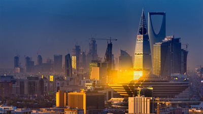 بيع 16.2 ألف وحدة عقارية بـ17.5 مليار ريال خلال 22 يومًا