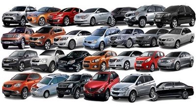 تعرف على أرخص 5 سيارات في السوق المصري هذا العام