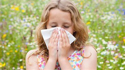 احذر.. 6 أمراض ستهاجمك بحلول الخريف..أبرزها الربو والتهاب الشعب الهوائية