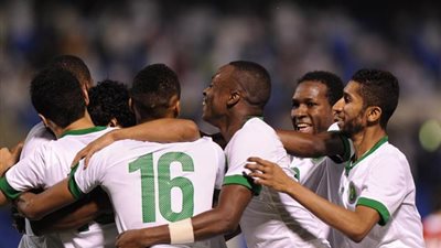 رئيس الاتحاد التايلاندي: قادرون على هزيمة السعودية بأرضها