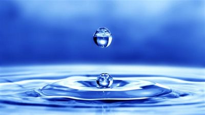 5 معلومات شيقة عن الماء