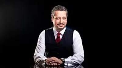 تامر أمين عن عقوبة جريمة ختان الإناث: 