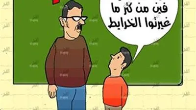 مصدر رئاسى يكشف حقيقة تنازل مصر عن جزيرة تشيوس لليونان