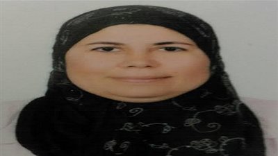 غدًا.. حفل تخرج طالبات كلية التجارة