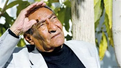 تامر أمين لـ زوجة 