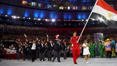 كاريكورة .. قرار إعدام 