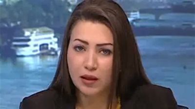 السفير الإيطالي يبلغ أسرة مصاب السرطان بإنهاء إجراءات السفر لروما