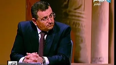 أسامة هيكل: الحكومة تتبع سياسة 