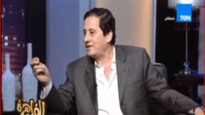 خبير مروري يكشف عن مواد كارثية في القانون تحرض على الحوادث (فيديو)