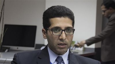 نائب يكشف الزيادة في أسعار البنزين والسولار بعد تطبيق 