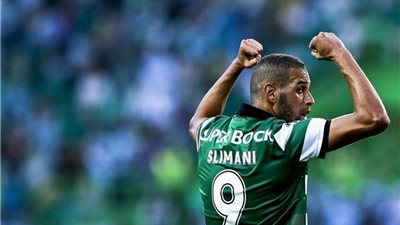 كلاوديو رانييري يترقب ضم أغلى صفقة في تاريخ ليستر سيتي