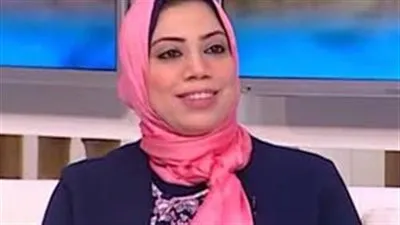 رباب عبده: تغليظ عقوبة ختان الإناث قد لا يهم أهل الريف والصعيد 