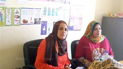 بإعلام المحلة ينظم ندوة بعنوان 