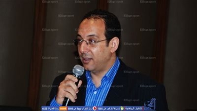 المحكمة ترفض دعوى تأجيل انتخابات الجبلاية