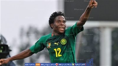 الاتحاد السكندري يفسخ عقد لاعبه لإصابته بالإيدز