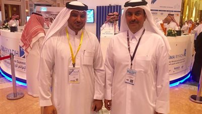 رئيس الطيران المدني القطري: السلامة والأمن هاجس الجميع