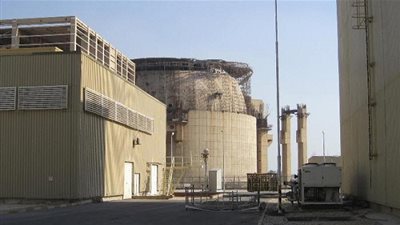 معاريف: إيران نفذت السيناريو الذى تخشاه إسرائيل