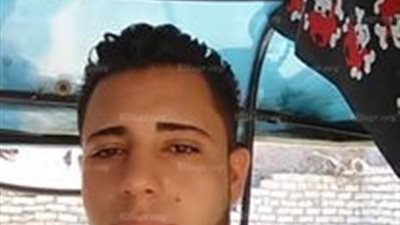 مباحث الحسينية تواصل جهودها لكشف غموض ذبح سائق