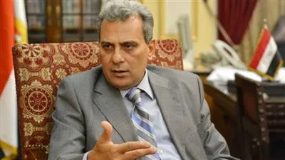 علوم القاهرة أول مؤسسة تعليمية  مصرية تحصل على شهادة الأيزو الدولية الجديدة 