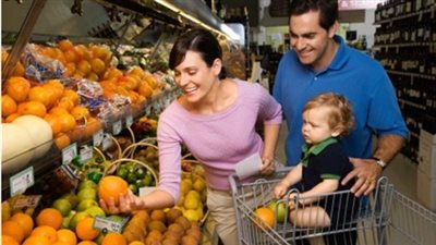 تعرف على العلاقات التى تمنحك 