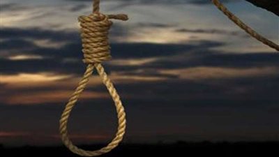 انتحار مقيم باكستاني في 