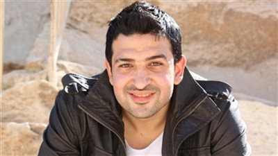 تامر حسين يكشف لـ