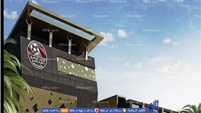  اتحاد الكرة يسمح للإعلاميين حضور فرز الأصوات فقط في انتخابات الجبلاية