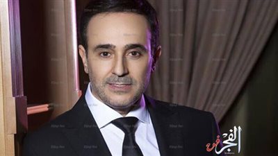 صابر الرباعي ينعى شهداء تونس عبر 