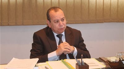 محافظ دمياط: 3.9 مليون جنيه لتطوير مركز صحة الأسرة في حي أول