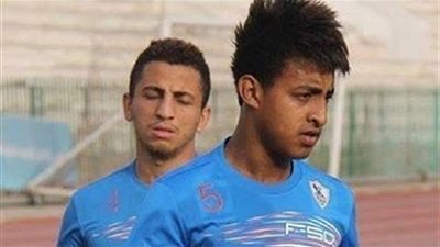 أحمد عبد الحليم: 