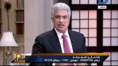 أول تعليق من 