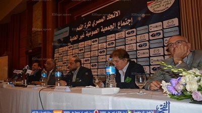 اليوم.. انتخابات الجبلاية لاختيار مجلس جديد