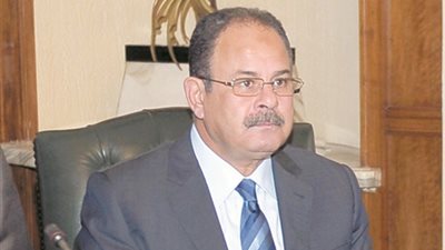 المنظمات الحقوقية المزيفة تثير غضب مواطني الإسماعيلية 