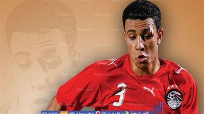 ذكرى محمد عبد الوهاب| قتله جوزيه.. أحياه المعلم وباعه نجوم الأهلي والفضائيات