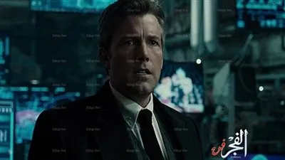 بن أفيلك يعلن عن عدو شخصية الوطواط في الفيلم القادم