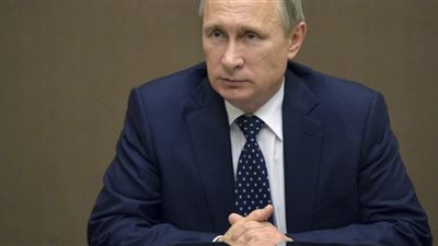 الكرملين: بوتين لا يخطط لزيارة تركيا في المستقبل القريب 