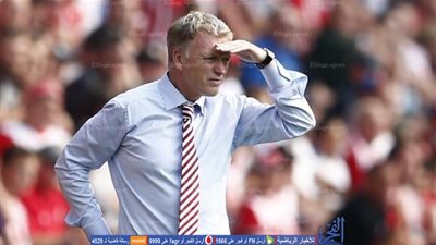 مدرب سندرلاند يرغب في ضم حارس من بين آلاف الحراس!