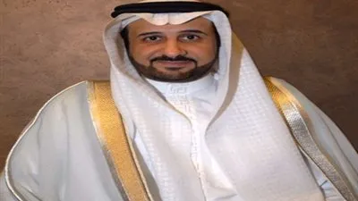 30 دولة تلتقي في 