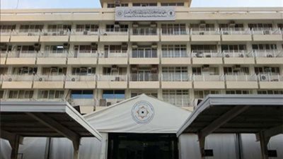 معهد خادم الحرمين لأبحاث الحج يجري ٢٧ دراسة في مكة والمدينة‎