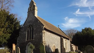 خبراء يخشون من استهداف 