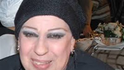 شقيقة السادات: ارتفاع نسبة الطلاق في مصر سببها 