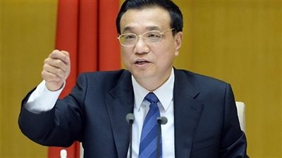 رئيس وزراء الصين يحضر قمة شرق آسيا الأسبوع المقبل