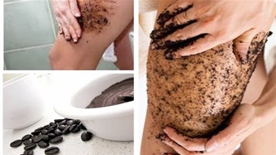 تعرفي على استخدامات 