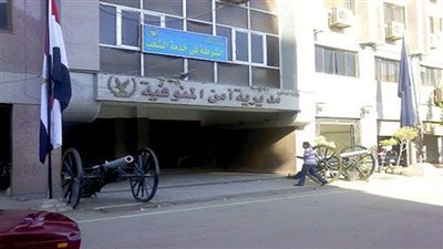 فتاة تتهم خطيبها بإنجاب 