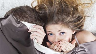  نصائح هامة لتقبل طلبات زوجك 