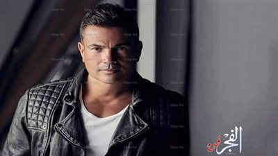  بعد 23 عاما.. 