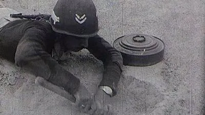 حرب أكتوبر ودهاء الجندي المصري