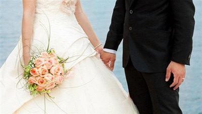  عريس باكستاني نسيَ إسم عروسته .. فسجن 140 يوماً